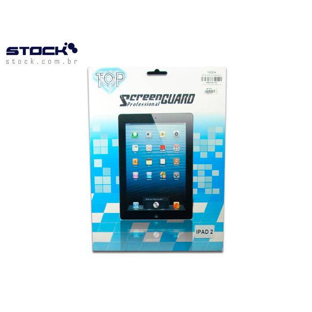 Protetor-de-Tela-para-Ipad-2