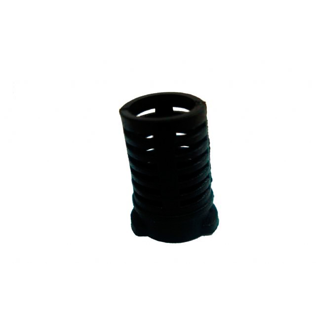 Conector-Mini-Dim-Macho-Injetado-6-Pinos