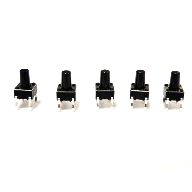 Conector-Tact-6-x-6---90mm-de-Altura-com-Kink-a-Granel