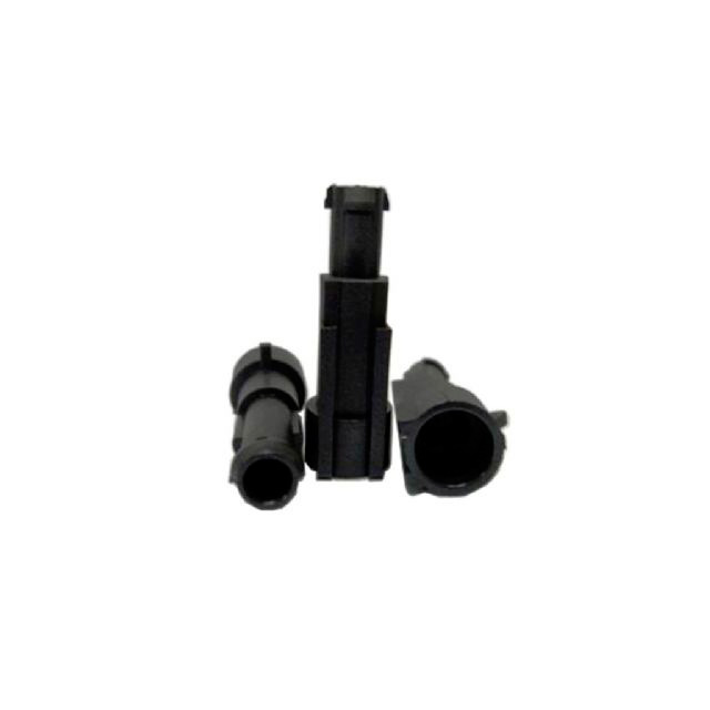 Conector-Macho-Selado-1-Via-15mm