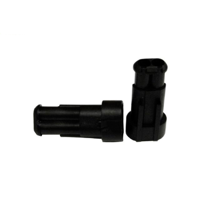 Conector-Macho-Selado-2-Via-15mm