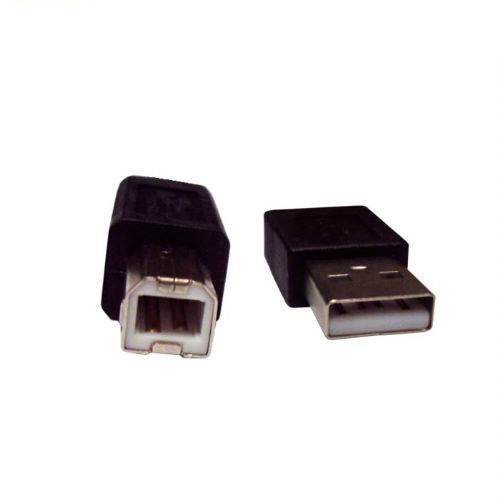 Cabo-USB--A-Macho-x-B-Macho-180m-Versão-20-Preto