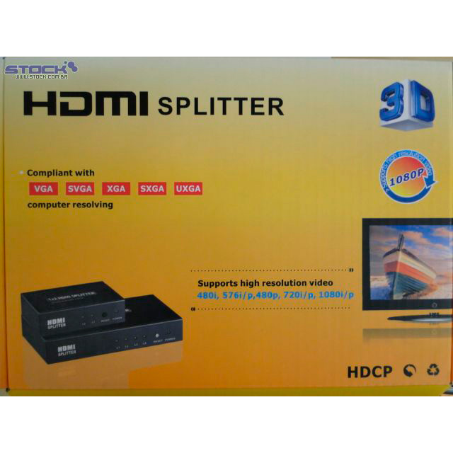 LU-604-HDMI-1--2-Splitter-(-3D-)