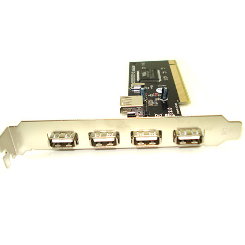 Placa-PCI-USB-4-Portas