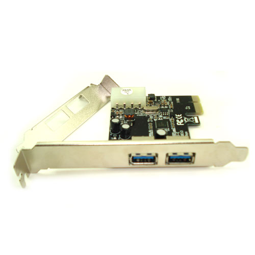 Placa-PCI-E-x-USB-30