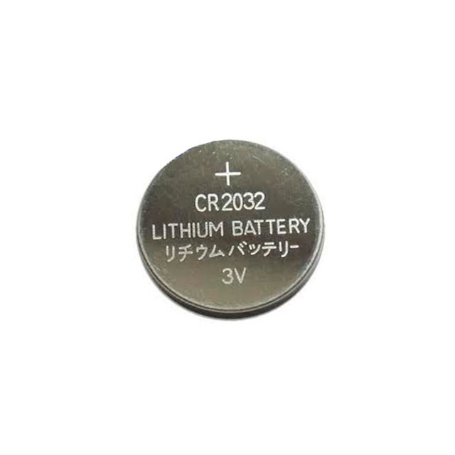 Bateria-Botão-de-Lithium-3V-CR2032-Cartela-(05-Unid)