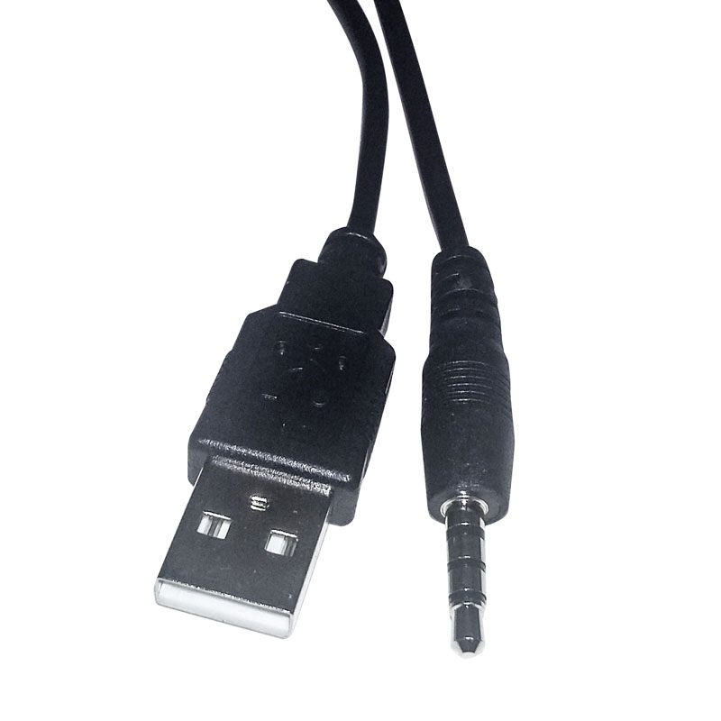 Cabo-USB-A-Macho-x-P2-Macho-150-Mts-Niquelado