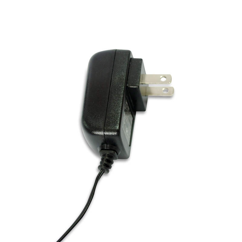 Adaptador Extensor HDMI Fêmea para RJ45 Fêmea Cinza / Preto