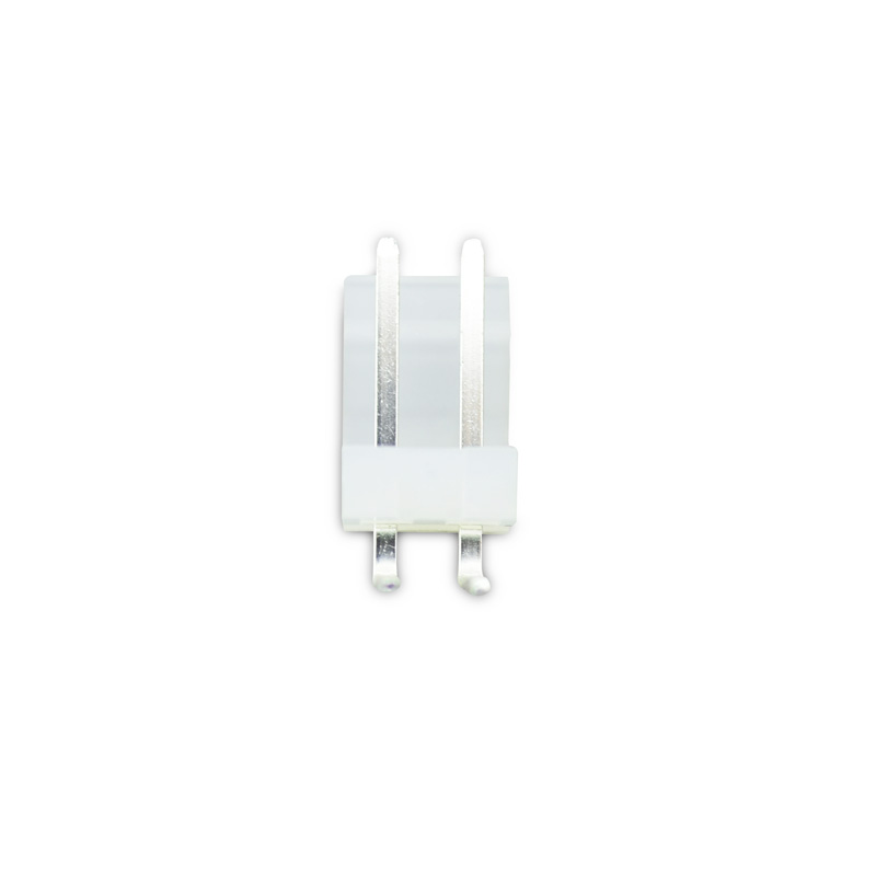 Conector-KK-396mm-90-Graus-2-Pinos