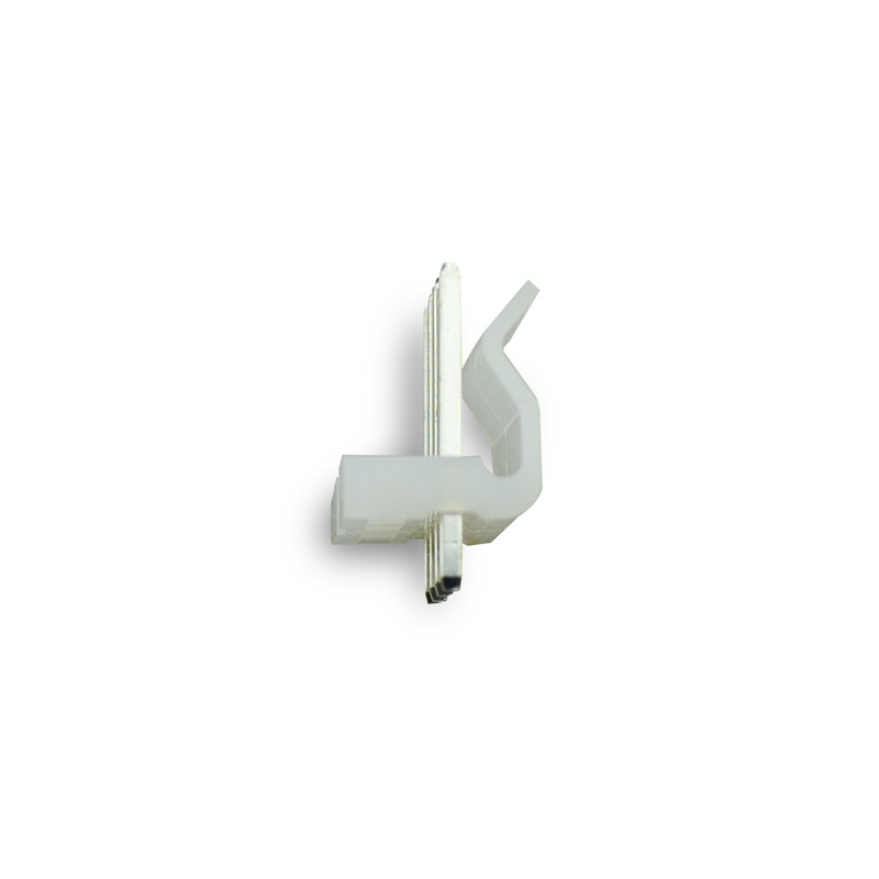 Conector-KK-396mm-90-Graus-4-Pinos